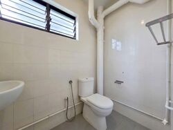 Blk 648 Hougang Avenue 8 (Hougang), HDB 4 Rooms #545534461